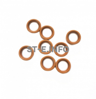 Завихритель PT60 (для CUT-60) - st-e.info - Липецк