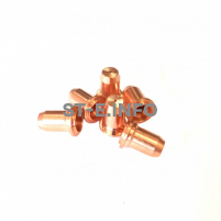 Сопло PT60 (для CUT-60) - st-e.info - Липецк