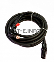 Technocut 105 ручной плазмотрон - st-e.info - Липецк