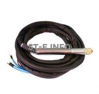 Плазмотрон FINECUT 200 - st-e.info - Липецк