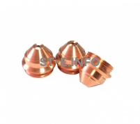 Сопло 2,1 Артикул: STFC20021 - st-e.info - Липецк