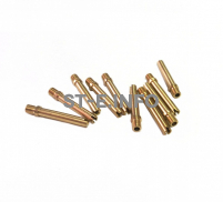 Трубка воздушная для плазмотрона S125 (FH0979) - st-e.info - Липецк