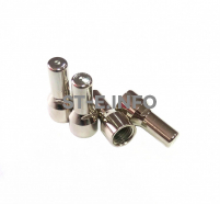 Электрод для плазмотрона AUTOCUT S 125P арт. PR0179 - st-e.info - Липецк