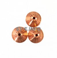 Защитный экран Артикул: STFC1С  - st-e.info - Липецк