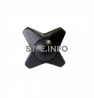 Винт для горелки K345-10 (арт.T13858 ) - st-e.info - Липецк