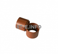 Газовый диффузор (PE0179) - st-e.info - Липецк