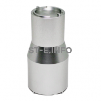 Ключ лазерной головки BM111 - st-e.info - Липецк