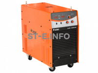 Сварочный трактор MZ 1000 (M308) - st-e.info - Липецк