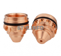 Сопло 22-150 Termal Dynamic CUT200, 300 - st-e.info - Липецк