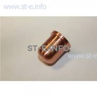 Сопло 220006 - st-e.info - Липецк