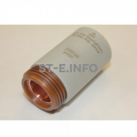 Защитный колпак 220048 - st-e.info - Липецк