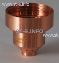 Защитный экран 220047 - st-e.info - Липецк