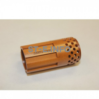 Завихритель 220051 - st-e.info - Липецк