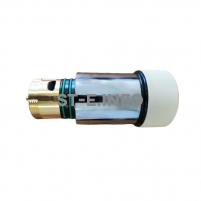 220162 Корпус резака  - st-e.info - Липецк