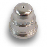 Сопло 220329 - st-e.info - Липецк