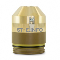 Защитный колпак 220398 - st-e.info - Липецк