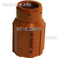 Завихритель  220479 - st-e.info - Липецк