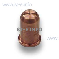 Сопло 220480 - st-e.info - Липецк