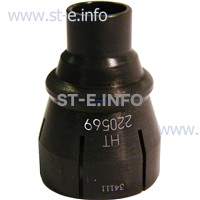 Защитный экран 220569 - st-e.info - Липецк