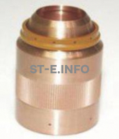 Колпак 220603 - st-e.info - Липецк