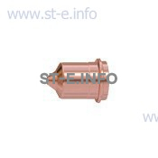 Сопло 220671 - st-e.info - Липецк