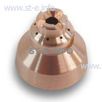 Защитный экран 220674 - st-e.info - Липецк