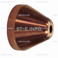 220675 Защитный экран (строжка) - st-e.info - Липецк