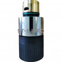 220706 Голова для плазмотрона (корпус) - st-e.info - Липецк