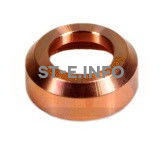 220717 Дефлектор - st-e.info - Липецк