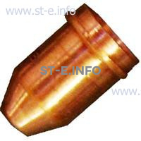 Сопло 220718 - st-e.info - Липецк