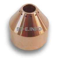 Защитный экран 220798 (строжка) - st-e.info - Липецк