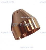 Защитный экран 220817 TEHNOCUT  - st-e.info - Липецк