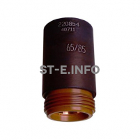 Кожух защитный 220854 - st-e.info - Липецк