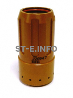 Завихритель 220947 для тонколистового металла - st-e.info - Липецк