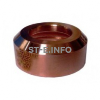 Дефлектор 220955 - st-e.info - Липецк