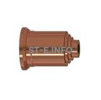 Сопло 220797 (строжка) - st-e.info - Липецк