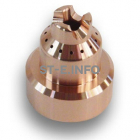 Защитный экран 220992 - st-e.info - Липецк