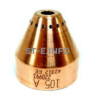 Защитный экран 220993 TEHNOCUT  - st-e.info - Липецк