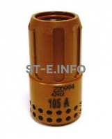 Завихритель 220994 - st-e.info - Липецк