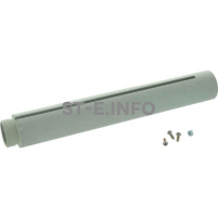 228737 корпус плазмотрона Tehnocut105 - st-e.info - Липецк