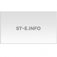 СТЕКЛО ПРОЗРАЧНОЕ 102х52 - st-e.info - Липецк