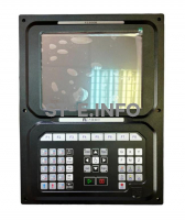 Управляющий блок ЧПУ F-2300B - st-e.info - Липецк