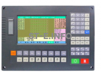 Управляющий блок ЧПУ SH-2012AH1 (CC-S4C/D/E) - st-e.info - Липецк