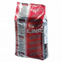 Сварочный флюс для наплавки 802 - st-e.info - Липецк