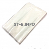 Водорастворимая пленка Rusolvo RFB 1*20 - st-e.info - Липецк