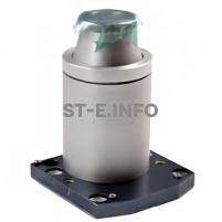 P0595-103041 Сопловая часть - st-e.info - Липецк