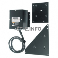 Адаптер K350-1 для подключения LN-23P к источнику питания - st-e.info - Липецк