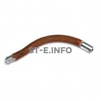 Мундштук Innershield, 62 градусов KP1909-1 - st-e.info - Липецк