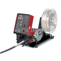 LN-10 - st-e.info - Липецк