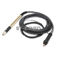 Плазмотрон для механизированной плазменной резки LC65M, 7,5 метров - st-e.info - Липецк